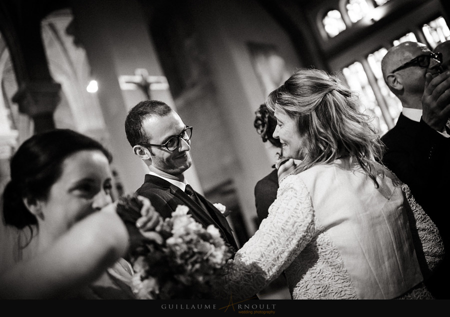 CetA_Guillaume_Arnoult_Photographe_Reportage_Mariage_Nantes-1183
